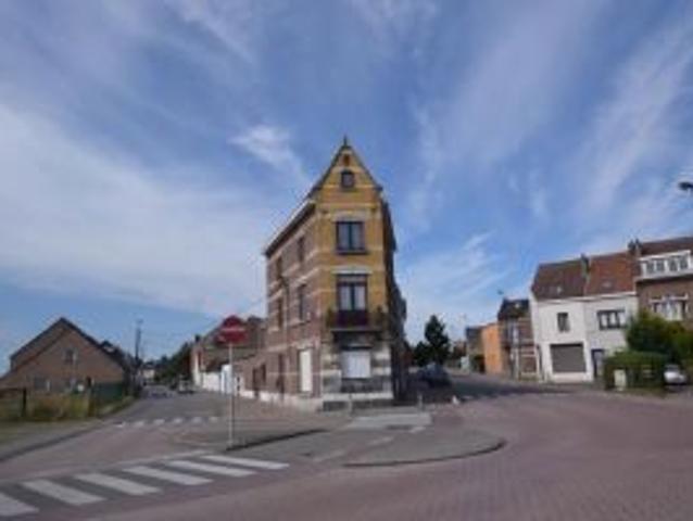 Huis te koop in Ruisbroek 1601