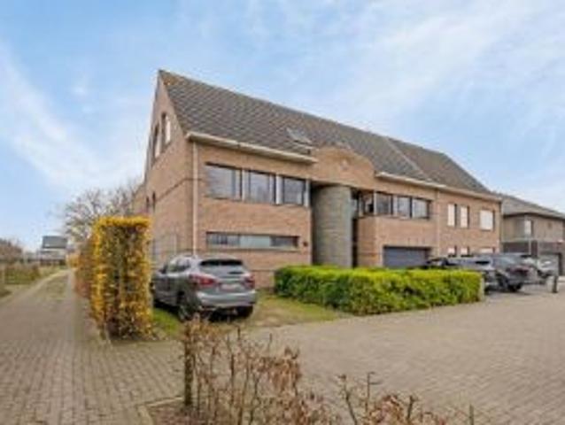 Huis te koop in Ruisbroek 2870