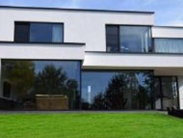 Huis te koop in Waregem 8790