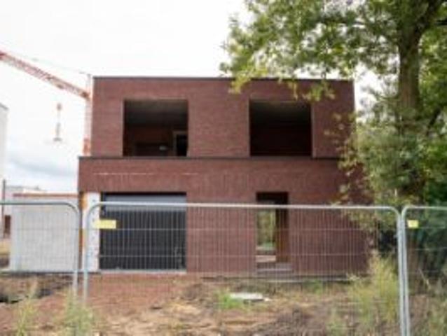 Huis te koop in Wechelderzande 2275
