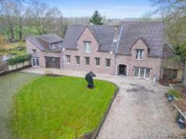 Huis te koop in Wemmel 1780