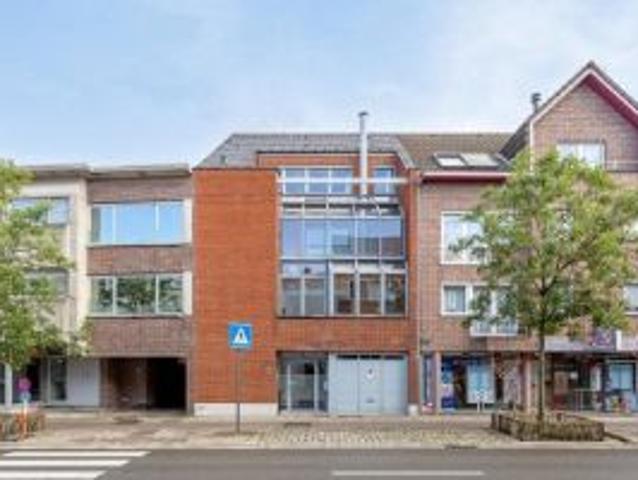 Huis te koop in Willebroek 2830