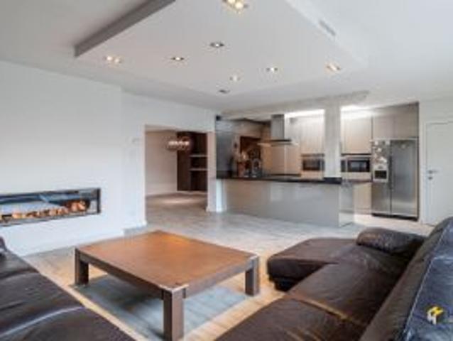 Huis te koop in Willebroek 2830