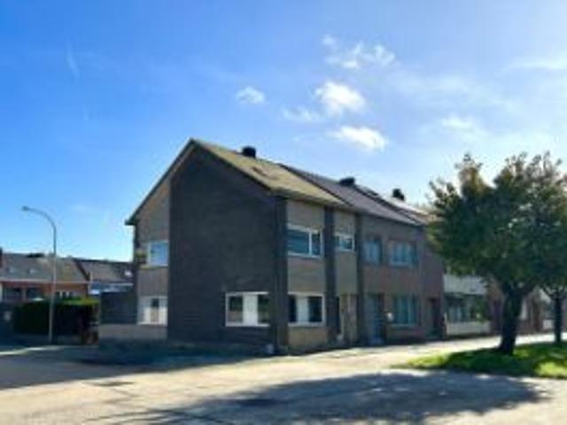 Huis te koop in Wilsele 3018