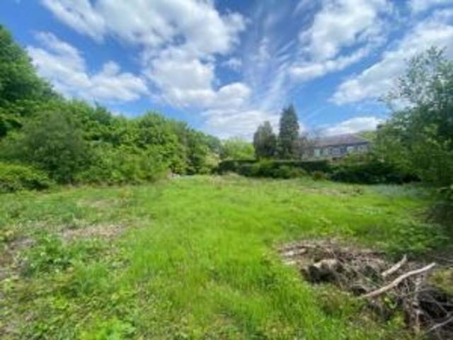 Uniek gelegen bouwgrond ca.1.800m² gelegen op absolute toplo