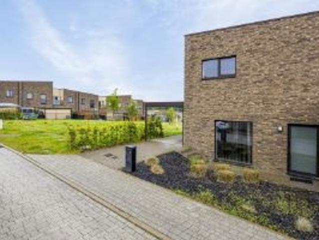 Huis te koop in Tongeren 3700