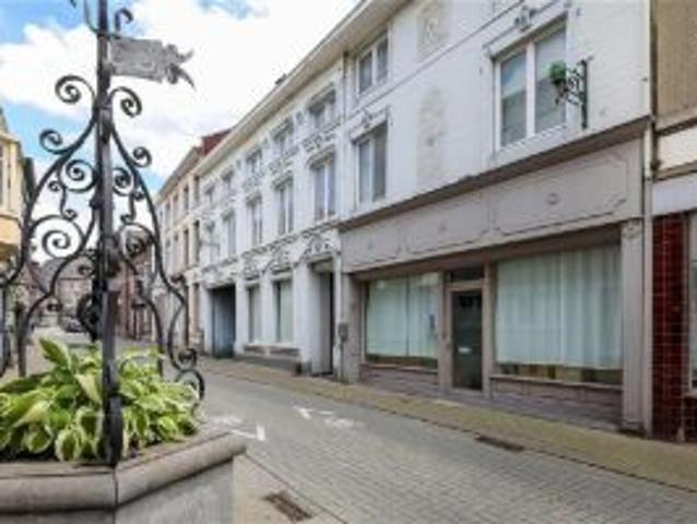 Huis te koop in Tongeren 3700
