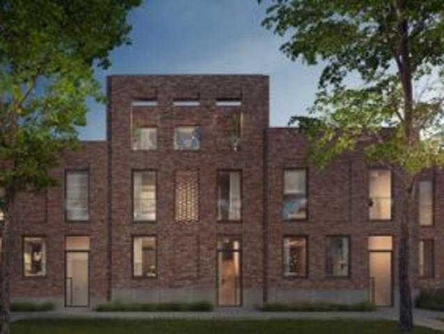 Huis te koop in Tessenderlo 3980