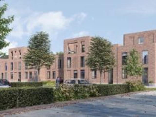 Huis te koop in Tessenderlo 3980