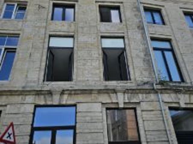 Huis te koop in Tienen 3300