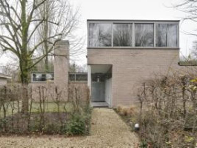 Huis te koop in Turnhout 2300