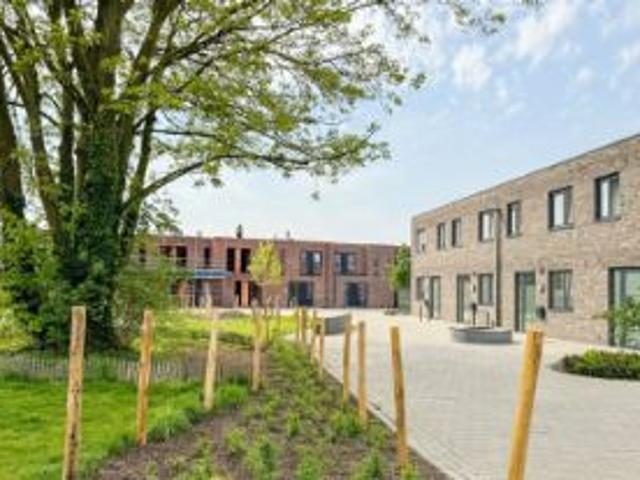 Huis te koop in Turnhout 2300