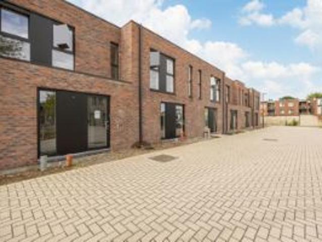Huis te koop in Turnhout 2300