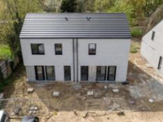 Huis te koop in Vorselaar 2290
