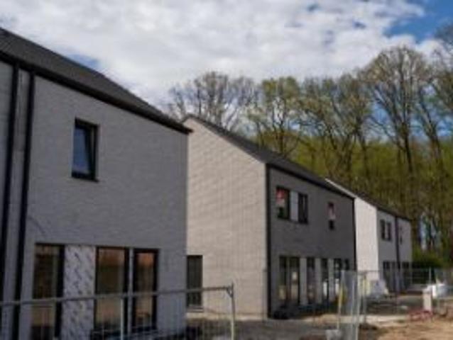 Huis te koop in Vorselaar 2290
