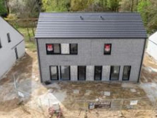 Huis te koop in Vorselaar 2290