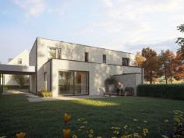Huis te koop in Vorst 2430