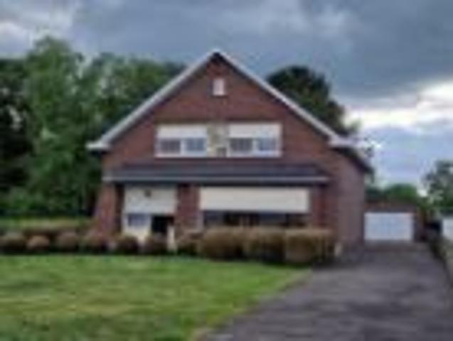 Huis te koop in Veerle 2431