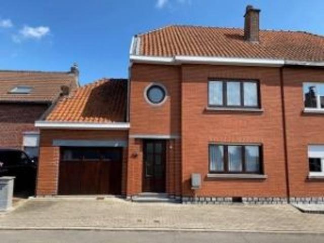 Huis te koop in Velm 3806