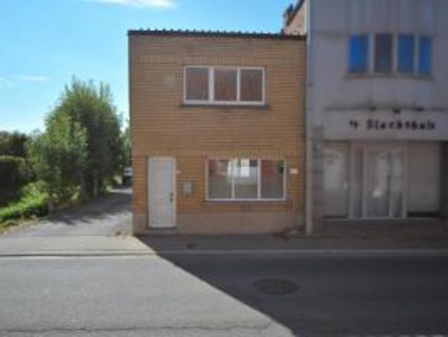 Huis te koop in Viane 9500