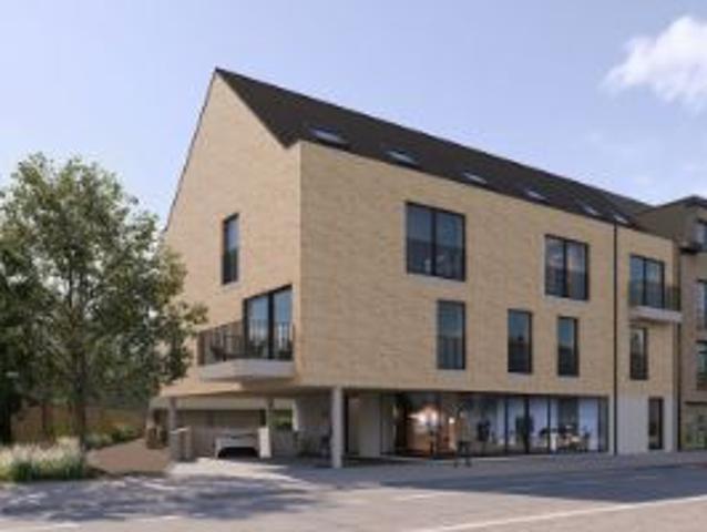 Huis te koop in Zellik 1730