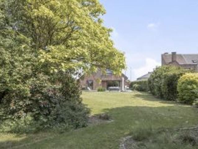 Huis te koop in Zellik 1731