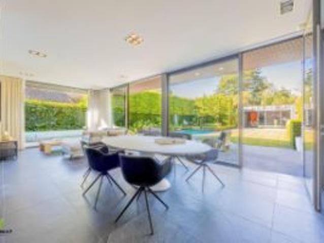 Huis te koop in Zwevegem 8550