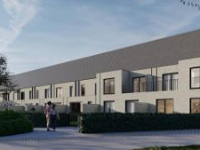Huis te koop in Zwijndrecht 2070