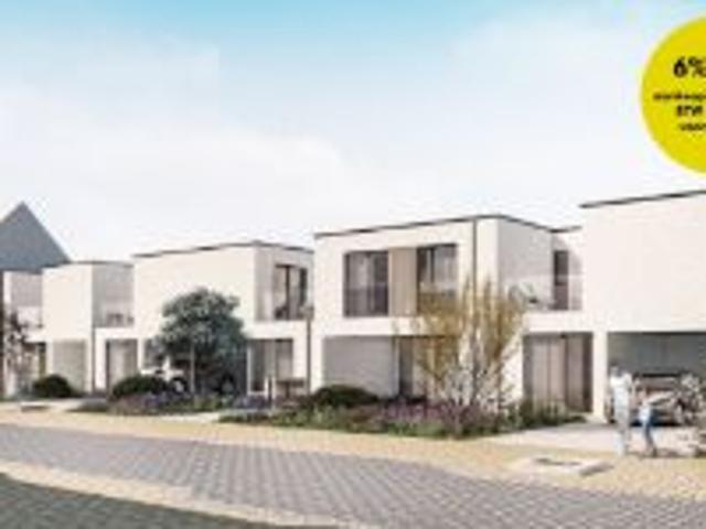 Huis te koop in Zwijndrecht 2070