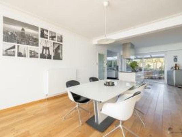Huis te koop in Zwijndrecht 2070