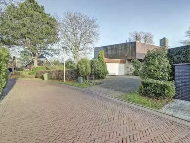 Huis te koop Ireneweg 18 in Ouddorp voor € 1.489.000