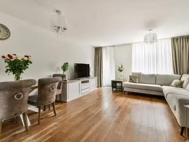 Huis te koop John Coltranestraat 5 in Amsterdam voor € 685.000