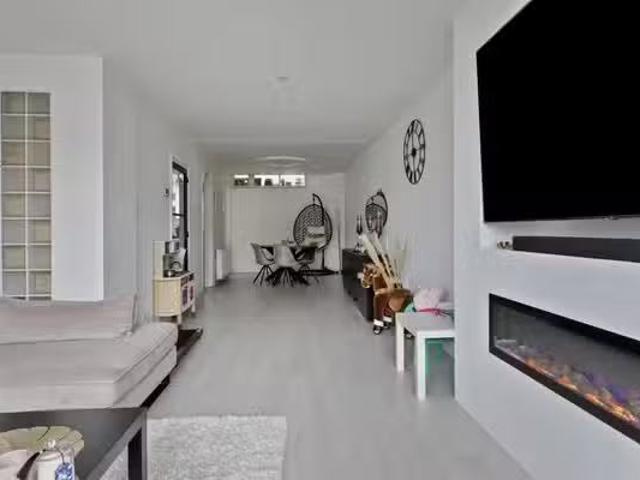 Huis te koop Jacob Gillesstraat 11 in Vlaardingen voor € 325.000