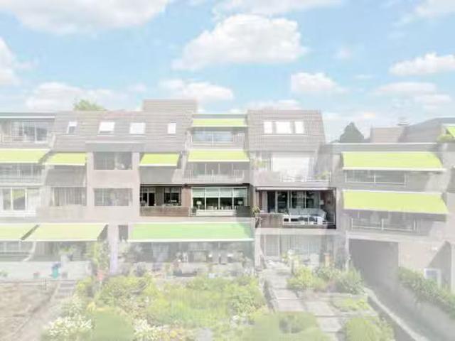 Huis te koop Orchideeweg 10 in Venlo voor € 850.000