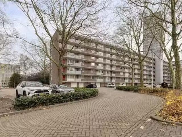 Huis te koop Lieven de Keijstraat 3 in Tilburg voor € 295.000