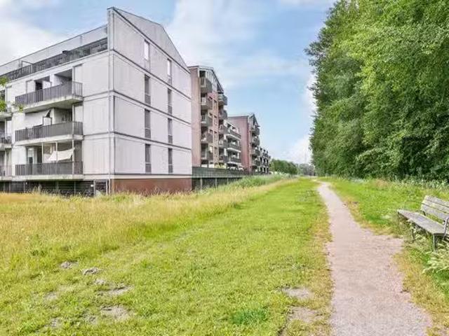 Huis te koop Lutulistraat 46 in Haarlem voor € 500.000