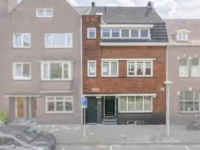 Huis te koop Monseigneur Boermansstraat 46 in Venlo voor € 799.