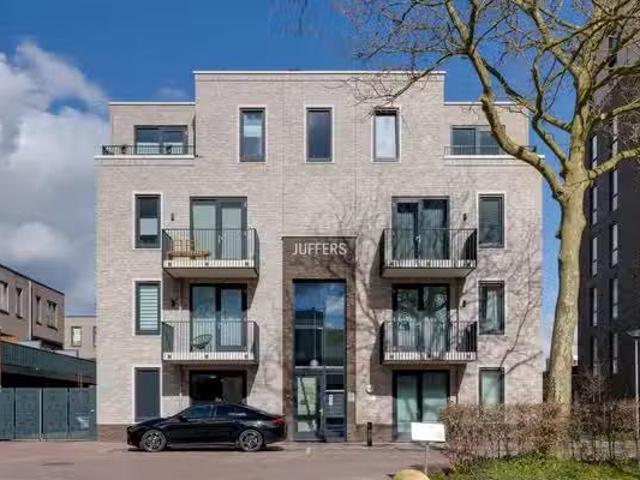 Huis te koop Maasstraat 33 in Purmerend voor € 375.000
