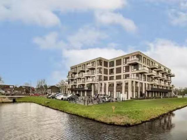 Huis te koop Marathonstraat 128 in Purmerend voor € 370.000