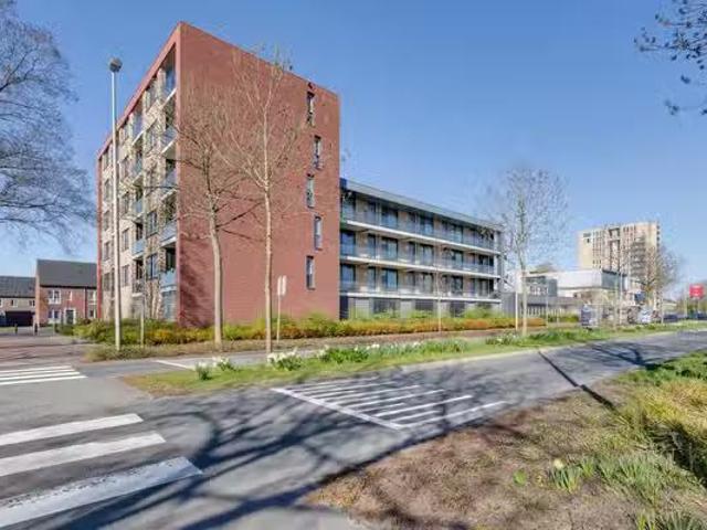 Huis te koop Marianne van Hogendorpstraat 23 in Purmerend voor.
