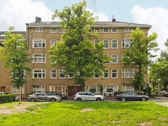 Huis te koop Marquette 14 in Amsterdam voor € 1.490.000