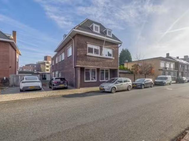 Huis te koop Meuleveldlaan 8 in Venlo voor € 585.000