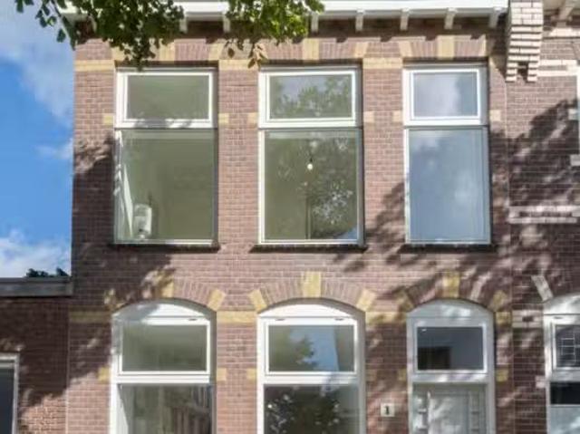 Huis te koop Muiderslotweg 148 in Haarlem voor € 795.000