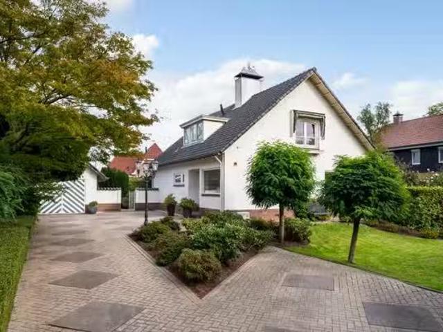 Huis te koop 's Gravendijkwal 35 in Rotterdam voor € 1.150.000