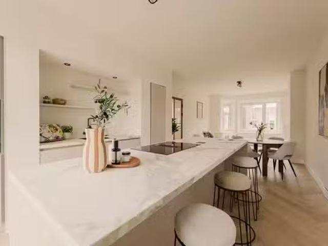 Huis te koop Sandwijk 42 in Amsterdam voor € 585.000