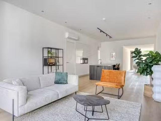 Huis te koop Scharnerweg 36 in Maastricht voor € 437.000