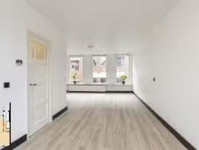 Huis te koop Schiedamseweg 21 in Vlaardingen voor € 419.000