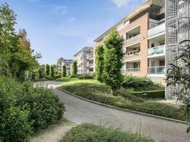 Huis te koop St Lebuinuslaan in Eindhoven voor € 535.000