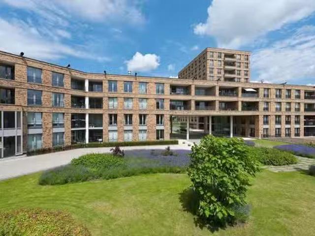 Huis te koop Stadhoudersstraat 30 in Maastricht voor € 469.000