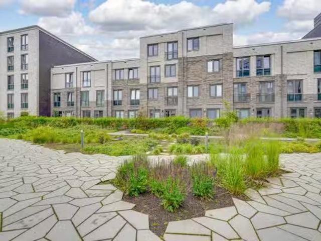 Huis te koop Paltrokmolen 41 in Purmerend voor € 775.000